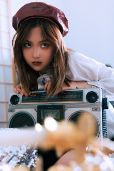 双城生活电视剧