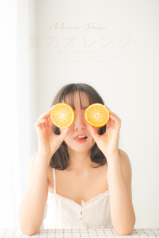 傻根进城电视剧