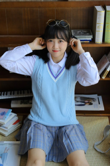 久久免费视频