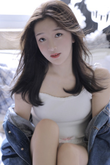 偷窍无罪