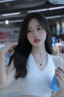 樱花庄的宠物女孩竖笛