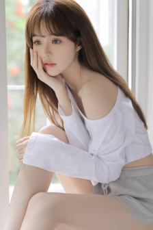 写的很有感觉的车文