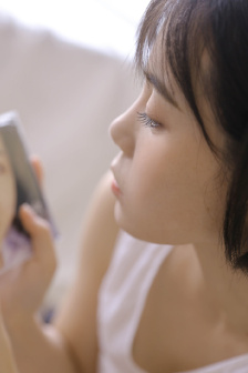 奇米第四1集