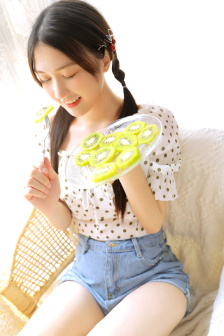蜜桃成熟时手机在线观看