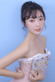 恋恋洗衣店