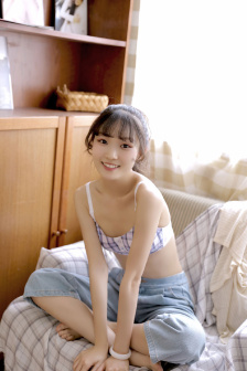 图书馆的女友动漫免费观看高清电视剧大结局