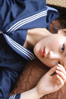 最强送餐员韩剧
