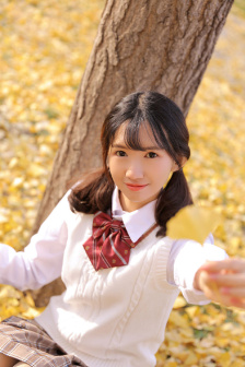 高压监狱4美版免费
