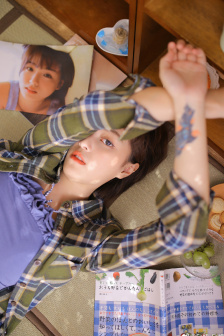 谍影重重5免费观看完整版电影高清