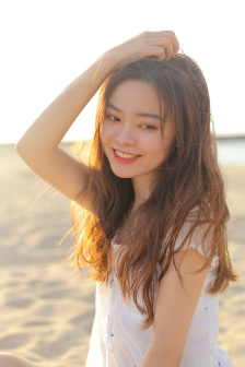 一线大腕全文