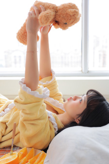 佐野雏子