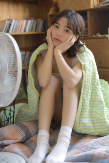 肯普法1