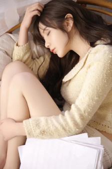 女人另类zozoz0