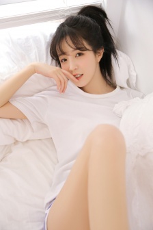 白雪公主和七个小矮人动画片