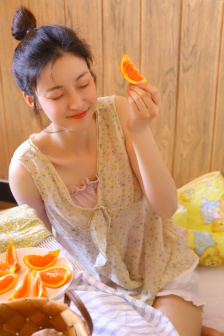 奔跑吧2022第10期