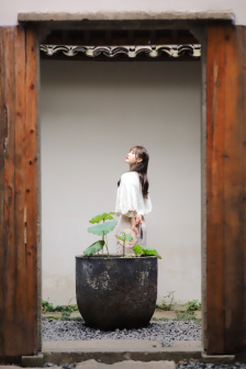 人世间电视剧全集