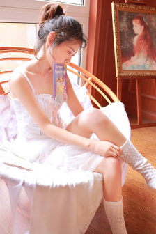 最美情侣免费视频观看大全