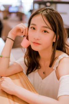 精装四大才子