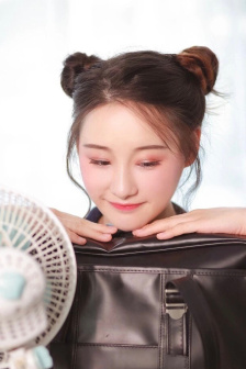 无主之花在线