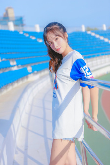 步步惊奇