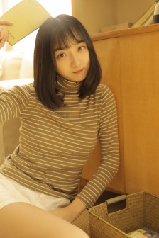 女狱警免费观看完整版全集高清