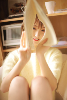 黑莲花手册攻略