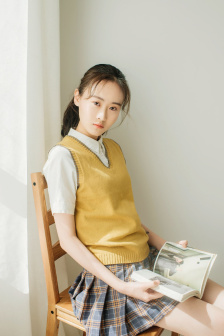 温小辉洛羿三天三夜WRITEAS