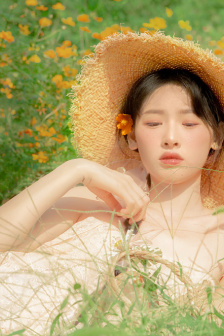 晚秋HD