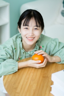 好命先生