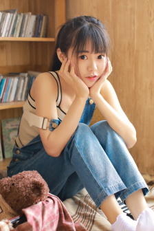 巨人族的新娘樱花动漫