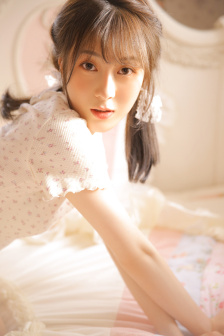 uu电影网
