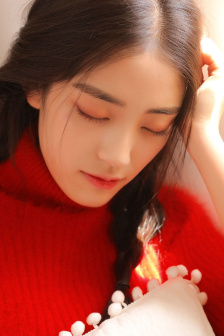 明星专题：凯斯·哈林