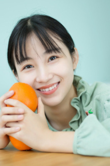 日本做AJ的视频
