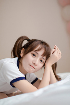 和漂亮邻居少妇做爰3