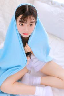 海派甜心