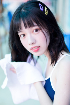 巧克力工厂