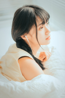 樱桃红电视剧