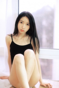 野花高清在线观看免费全集7