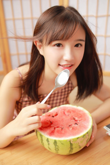 摩天大楼全集免费完整版在线观看