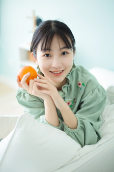 流金岁月电视剧完整版免费观看