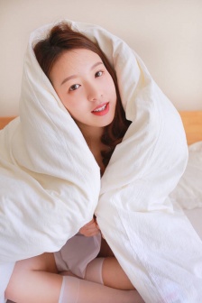 名门绅士之暮雪情钟