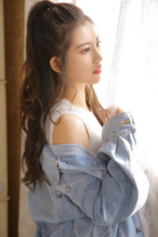 池语慕骞尧小说