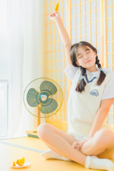 绝世唐门