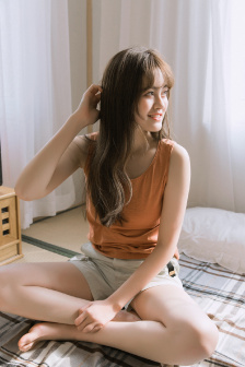 美味小镇卡菜