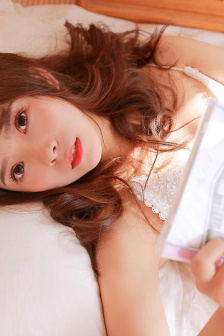 禁止吸烟电影