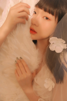 哪里可以看3d肉蒲团