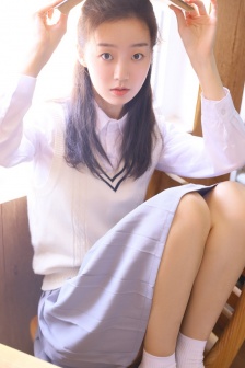 天使特警