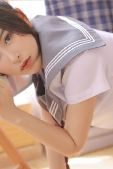 修杰楷周渝民