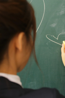 电视剧余生请多指教免费观看全集
