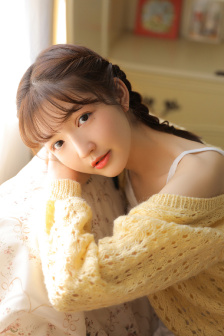 浴池里的女人完结